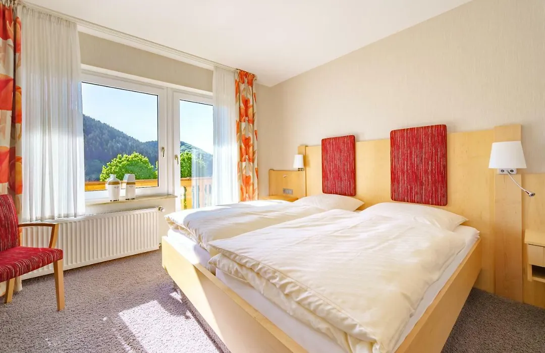 Haus Kieferneck-1